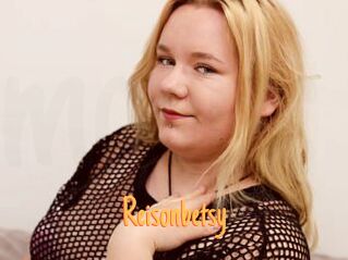 Reisonbetsy