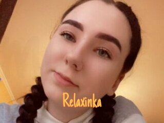 Relaxinka