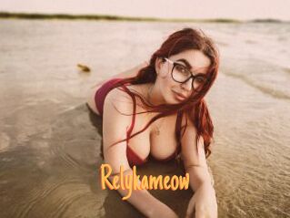 Relykameow