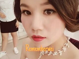 rememberwei Mobile Porno