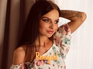 Remigold