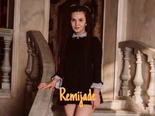 Remijade