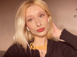 Remivell
