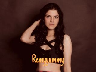 Remyyummy