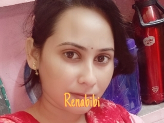Renabibi