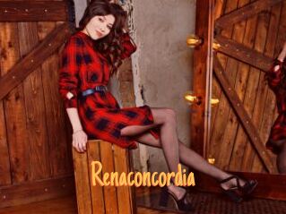 Renaconcordia