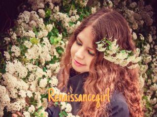 Renaissancegirl