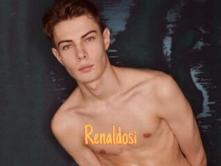 Renaldosi