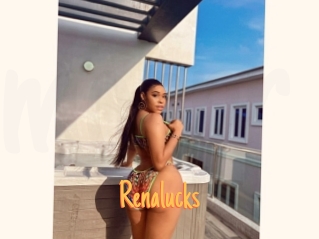 Renalucks