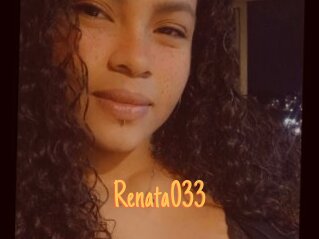 Renata033