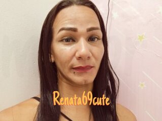 Renata69cute