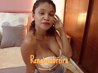 Renatacabreira