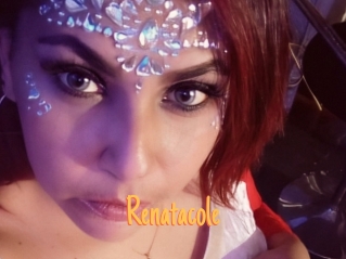 Renatacole