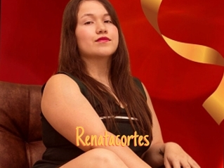 Renatacortes