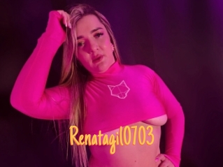 Renatagil0703