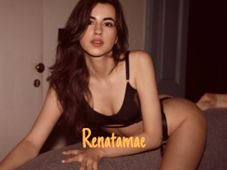 Renatamae