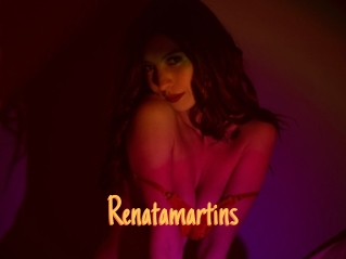Renatamartins