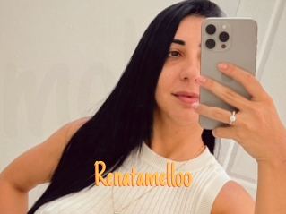 renatamelloo Mobile Porno