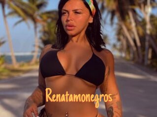 Renatamonegros
