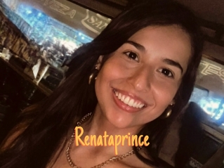 renataprince Mobile Porno