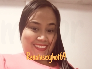Renatasexyhot69
