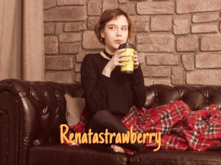 Renatastrawberry