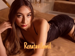 Renatavillamil
