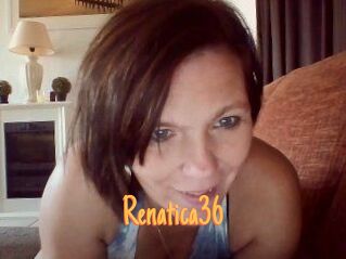 renatica36 Mobile Porno