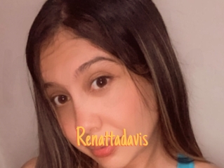 Renattadavis