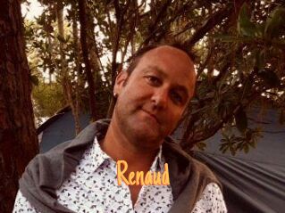 Renaud
