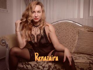 Renazaira