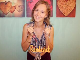 Rendavick