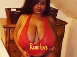 Rene_love
