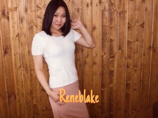Reneblake
