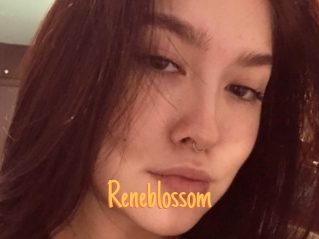reneblossom Mobile Porno
