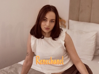 Renechanel