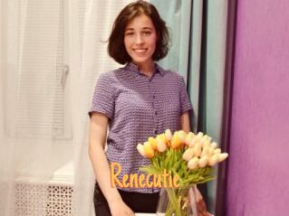 Renecutie