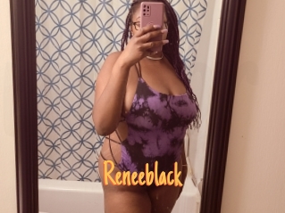 reneeblack Mobile Porno