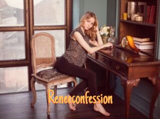 Reneeconfession