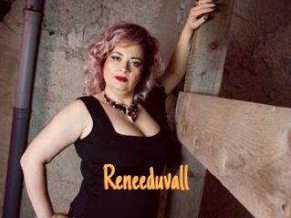 Reneeduvall
