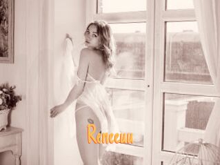 Reneeuu