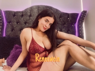 Reneewein