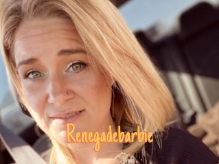Renegadebarbie