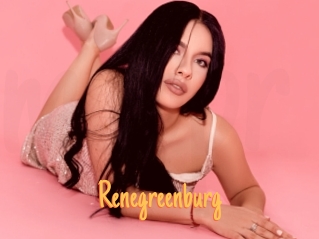 Renegreenburg