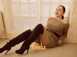 renelce Mobile Porno