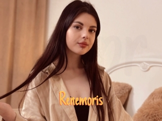 Renemoris