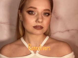Reneolivers
