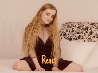 Renet