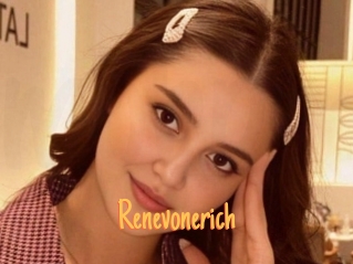 Renevonerich