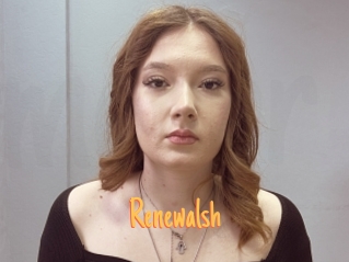 Renewalsh